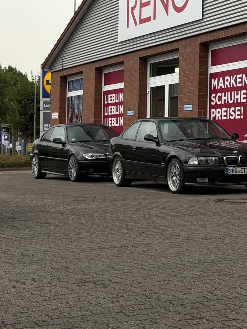 Wunstorf Retail Park - Image 1