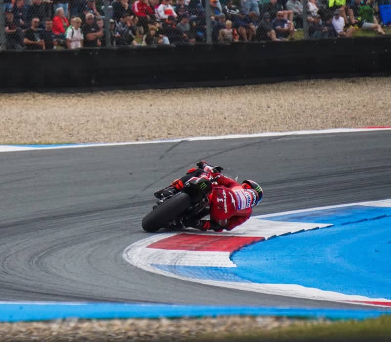 TT Circuit Assen - Image 1