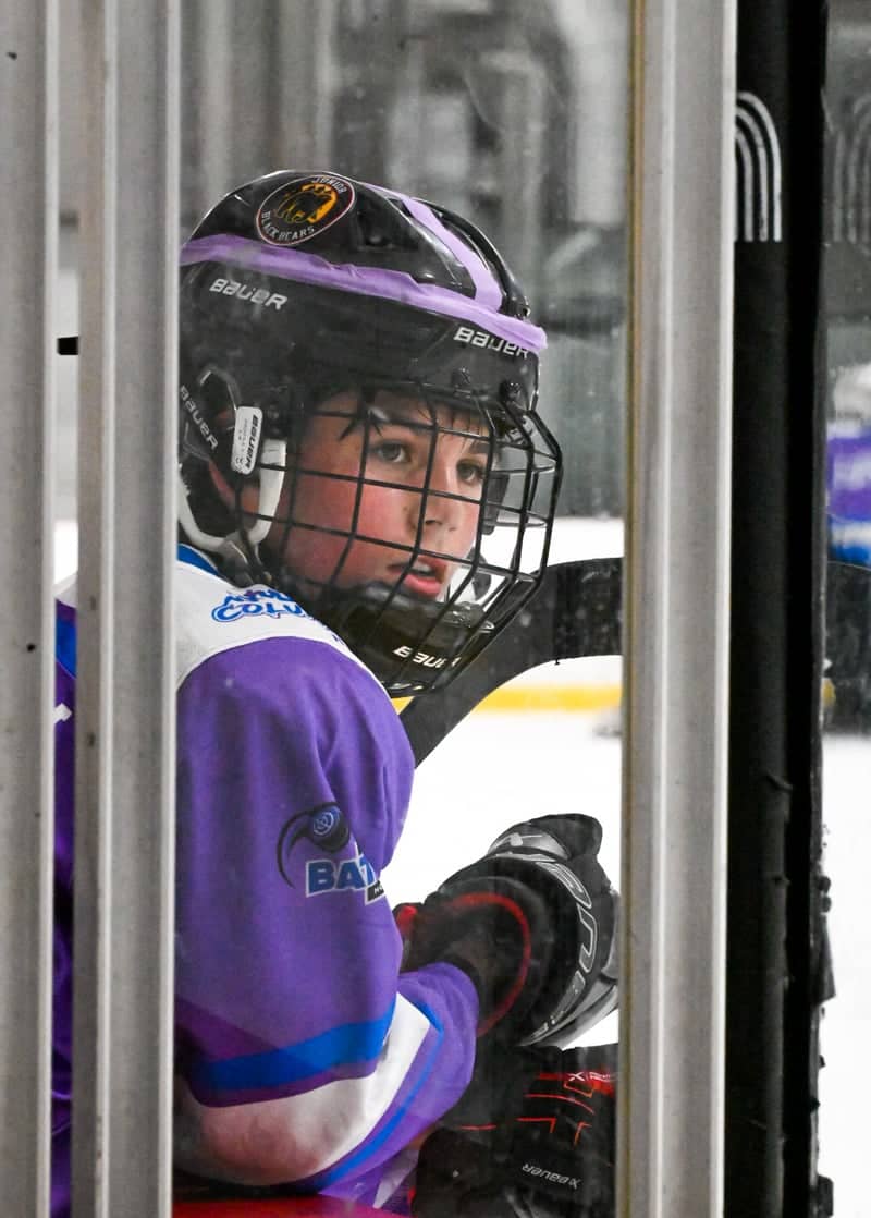 OhioHealth IceHaus - Image 1