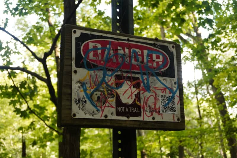 Starved Rock State Park - Image 1