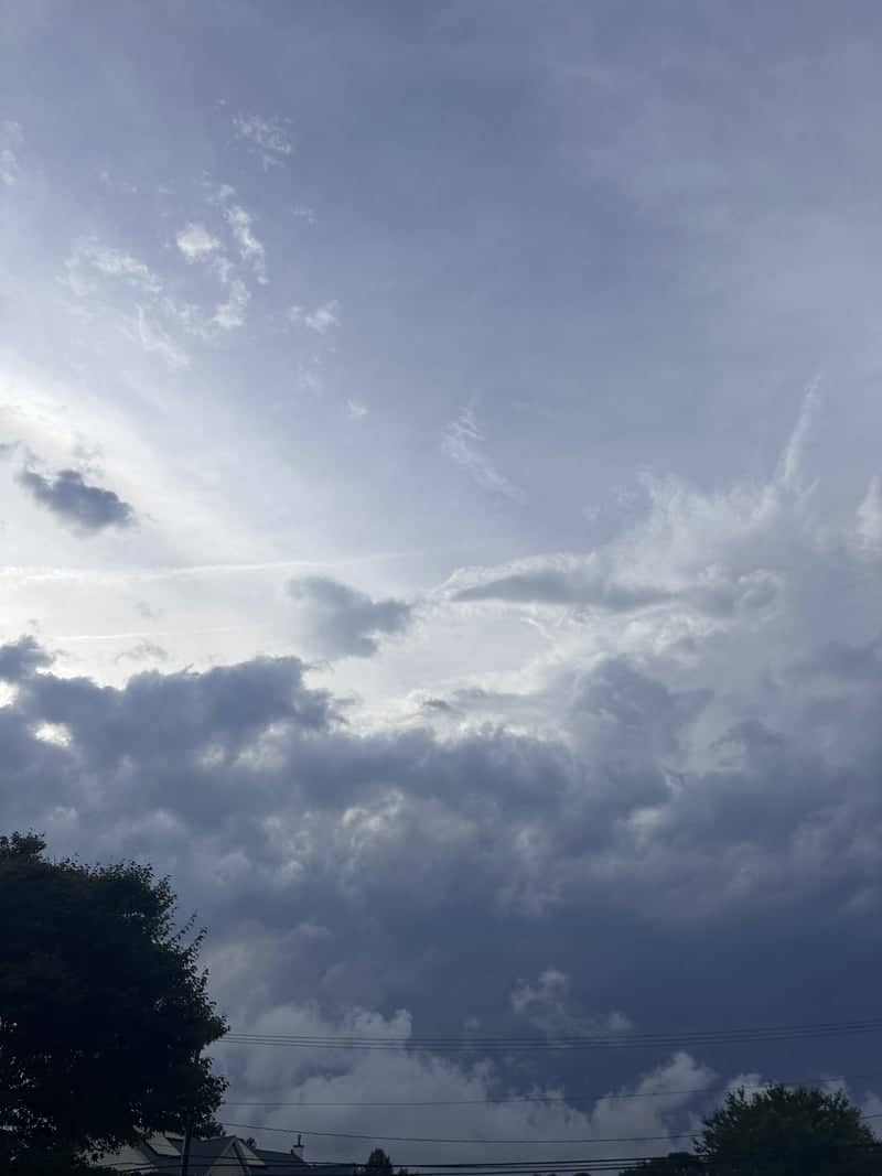 Egg Harbor Suburban Sky - Image 2