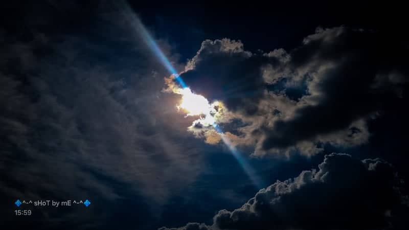 Rajpur Sonarpur Sky View - Image 1