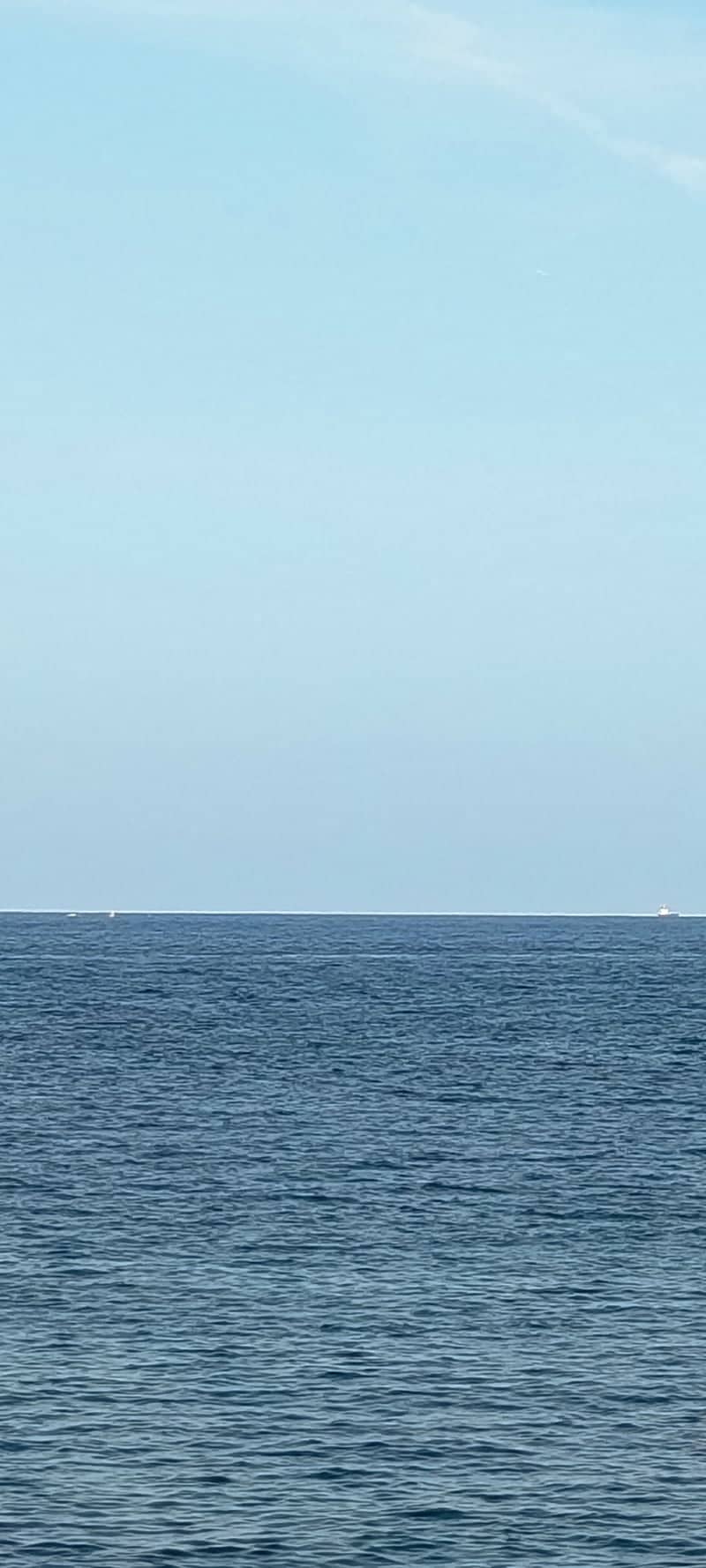 Dragonara Point Coastline - Image 1