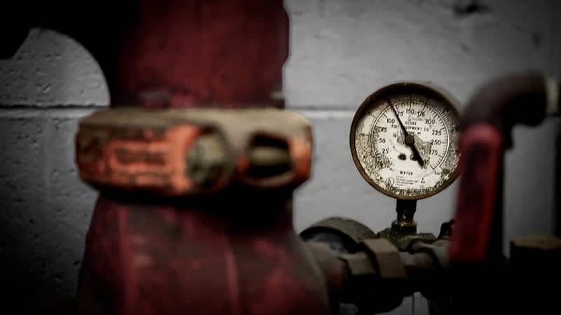 Industrial Utility Details - Image 1