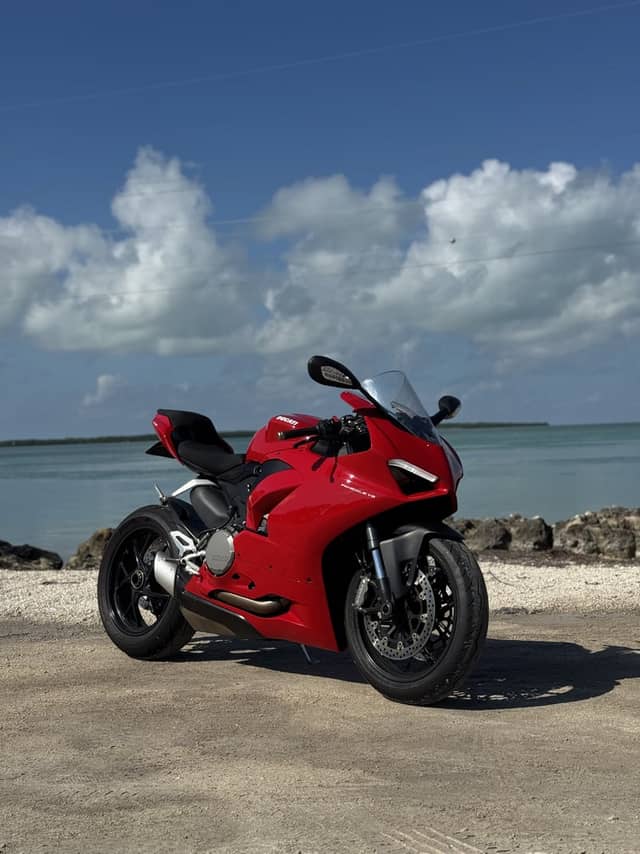 Islamorada Coastal Overlook - Image 1