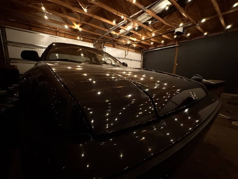 Private Garage Automotive Studio - Image 1