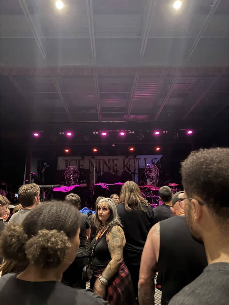 EPIC Event Center - Image 1