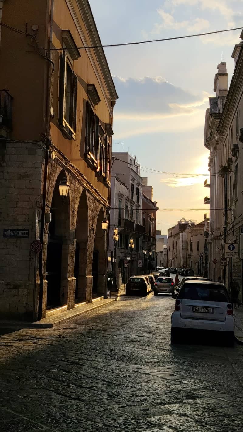 Via della Marra - Image 1