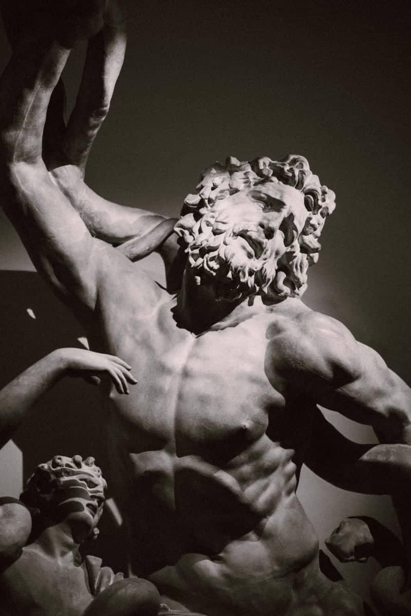 Rijksmuseum - Image 1