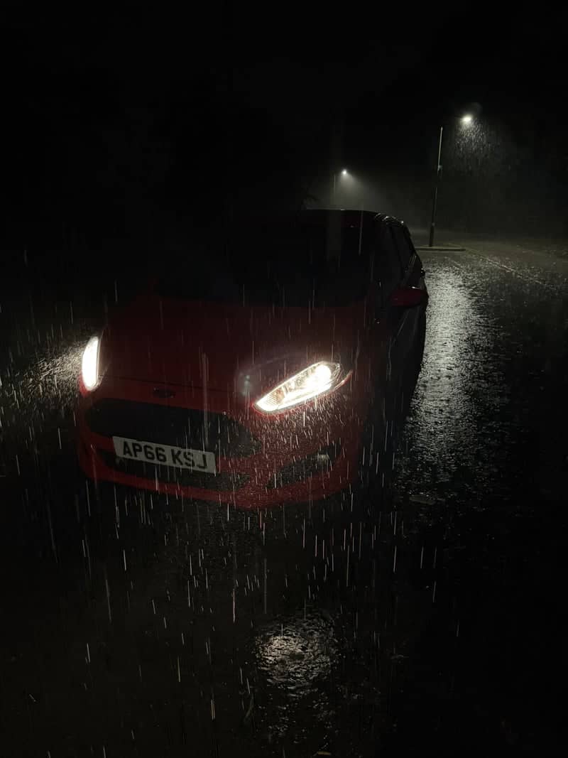 Wath Wood Bottom Road - Image 1