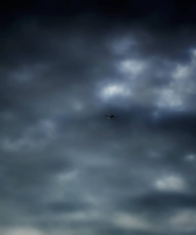 Rudnik Sky Overlook - Image 1