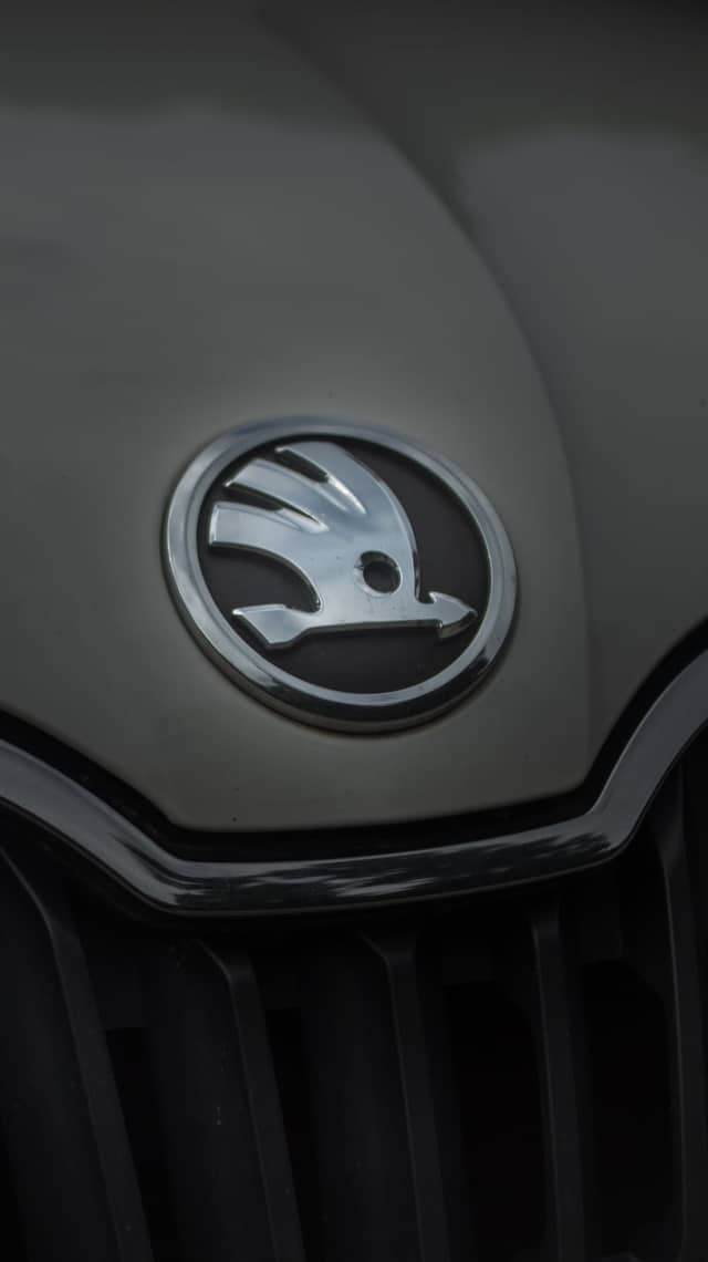 Automotive Detail Spot in Annaberg-Buchholz - Image 1
