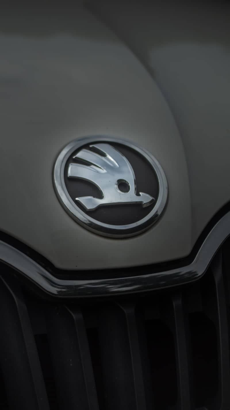 Automotive Detail Spot in Annaberg-Buchholz - Image 1