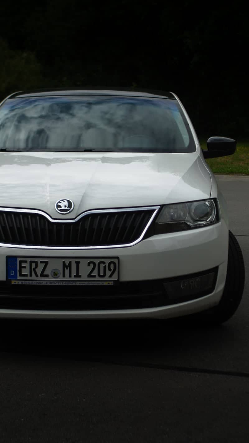 Annaberg-Buchholz Automotive Spot - Image 1