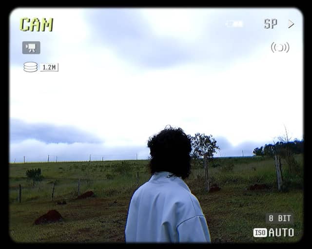 Botucatu Rural Countryside - Image 1
