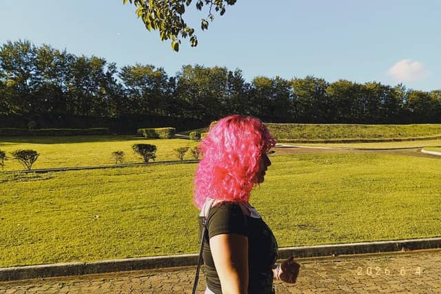 Praça Isabel Arruda - Image 1