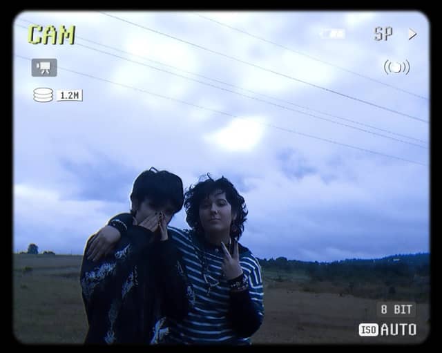 Botucatu Rural Field - Image 1