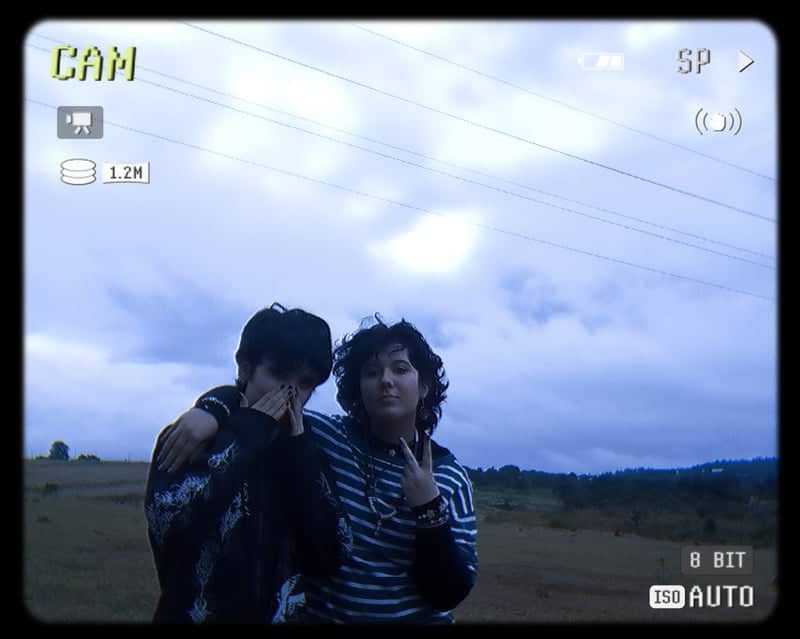 Botucatu Rural Field - Image 1