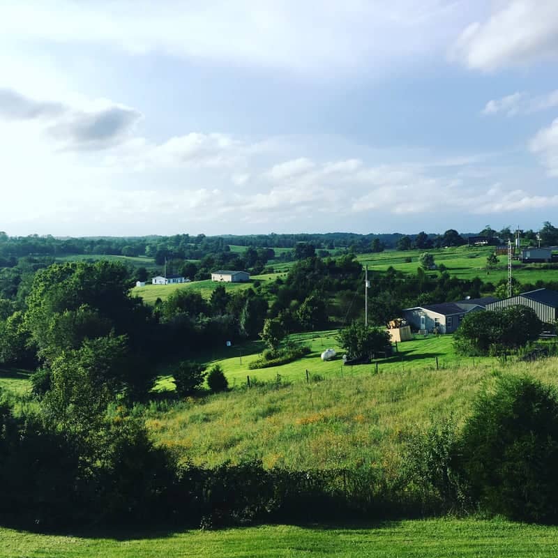 Cynthiana Rolling Hills - Image 1