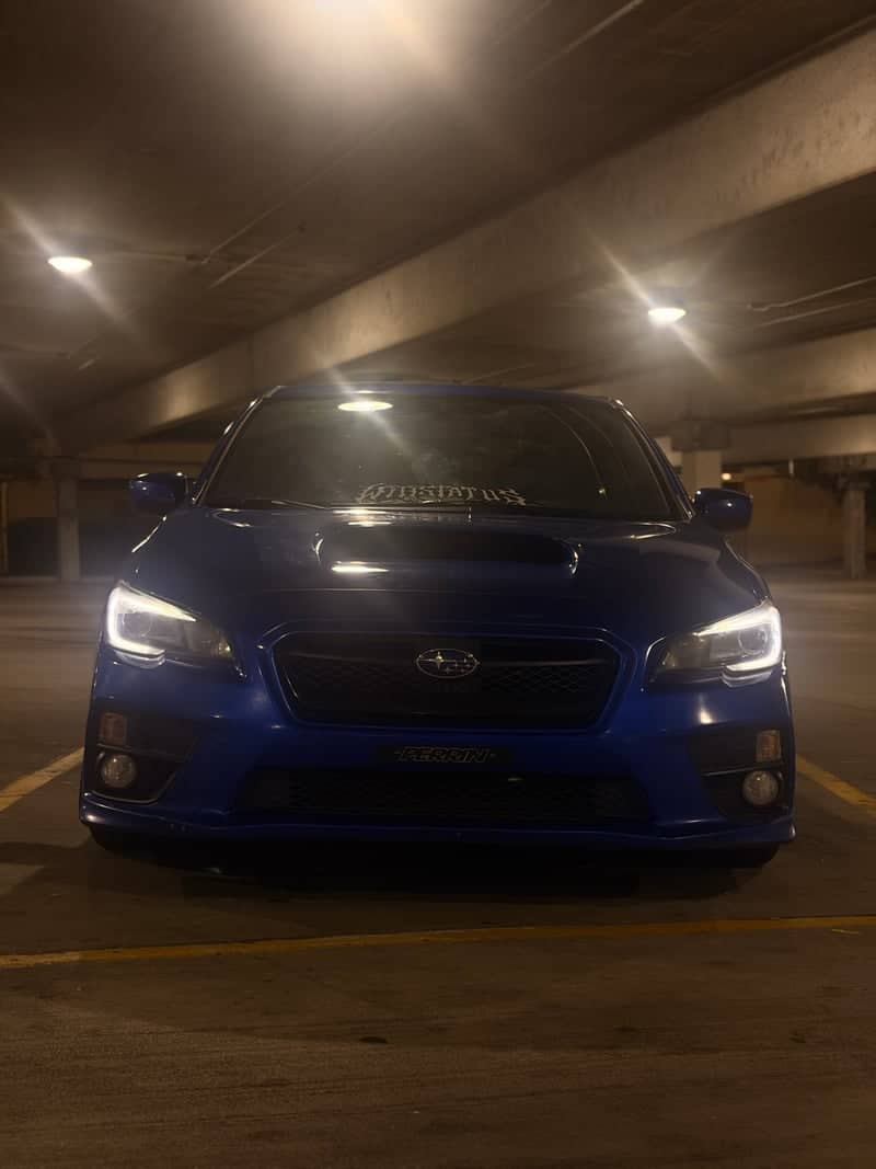 Capitola Mall Parking Garage - Image 1