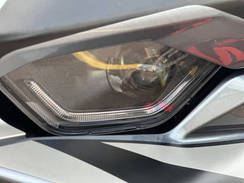 Dieppe Automotive Detail Spot - Image 1