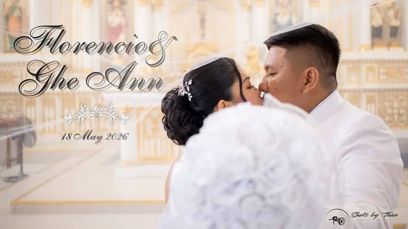 Vigan Cathedral (Saint Paul's Cathedral) - Image 1