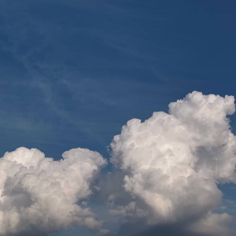 Ternopil Sky View - Image 1