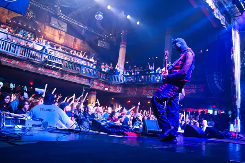 House of Blues Orlando - Image 1