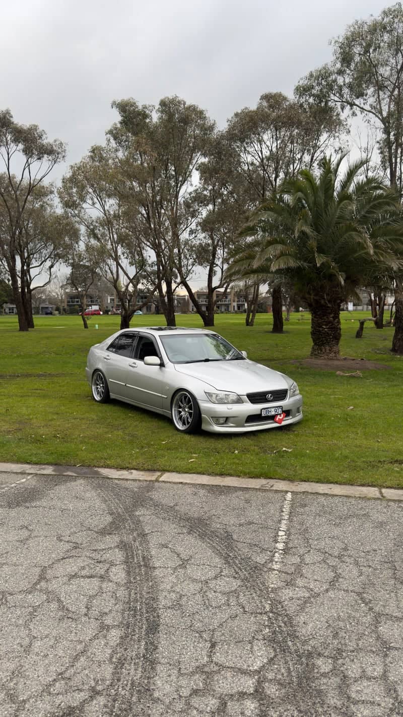 Hastings Foreshore Parklands - Image 1