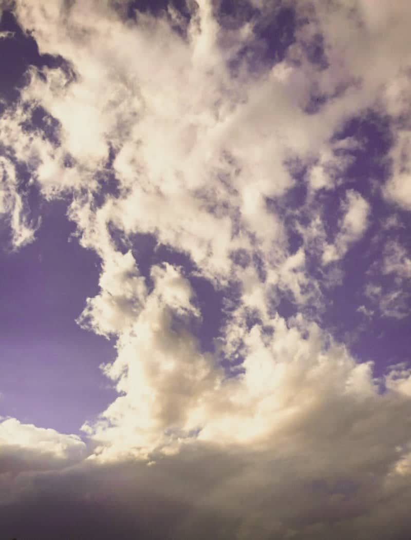 Aïn Smara Sky View - Image 1