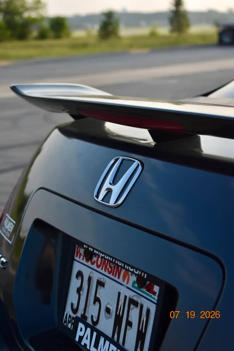 Kenosha Automotive Meetup Spot - Image 1