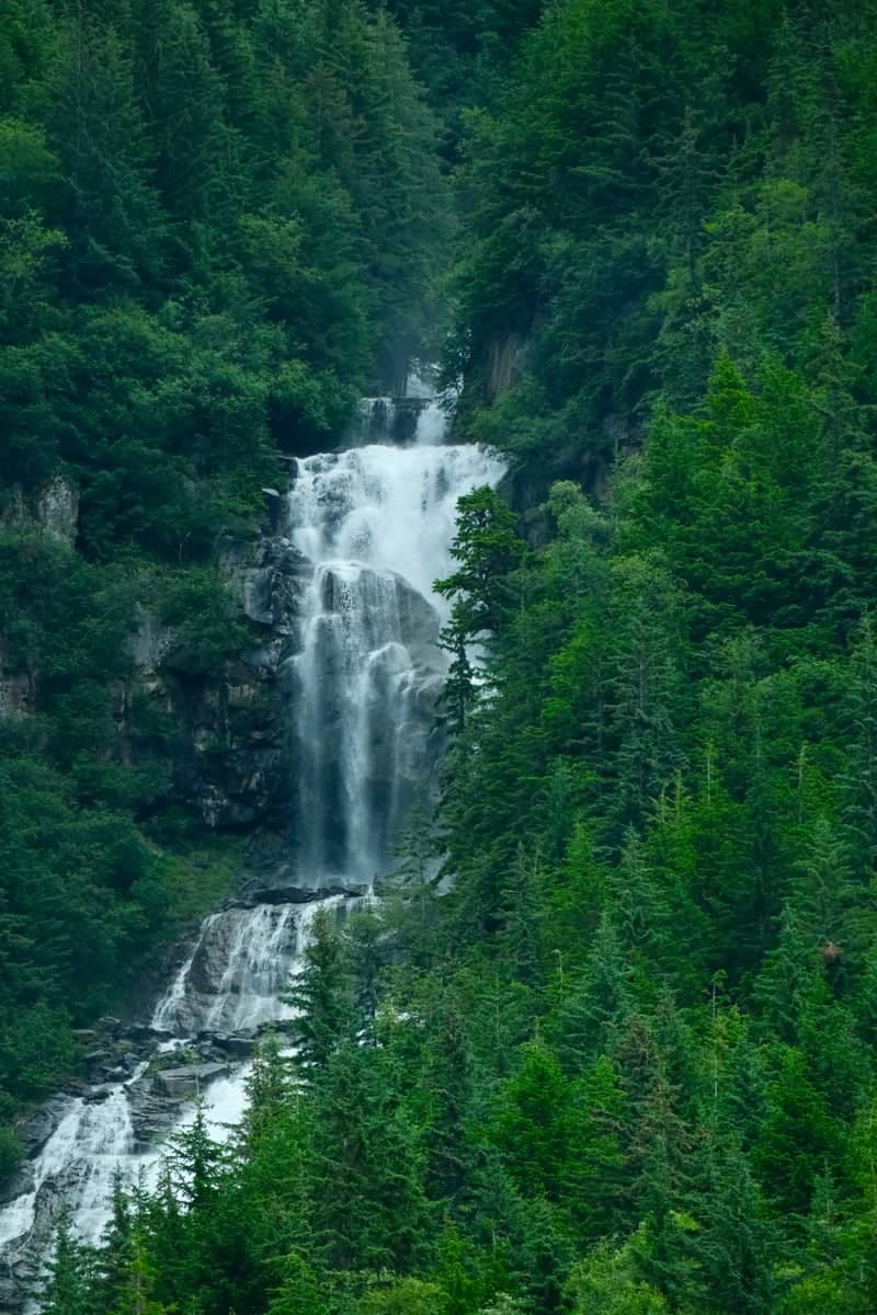 Reid Falls - Image 2