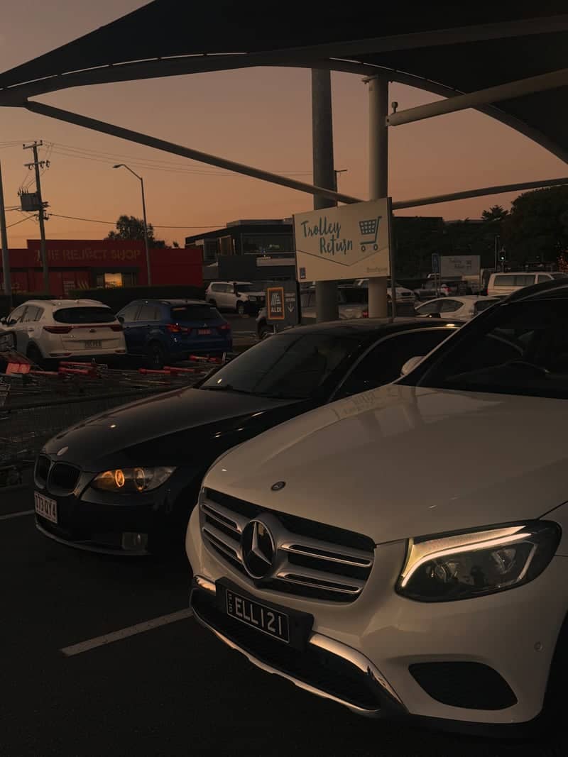 Strathpine Retail District - Image 1
