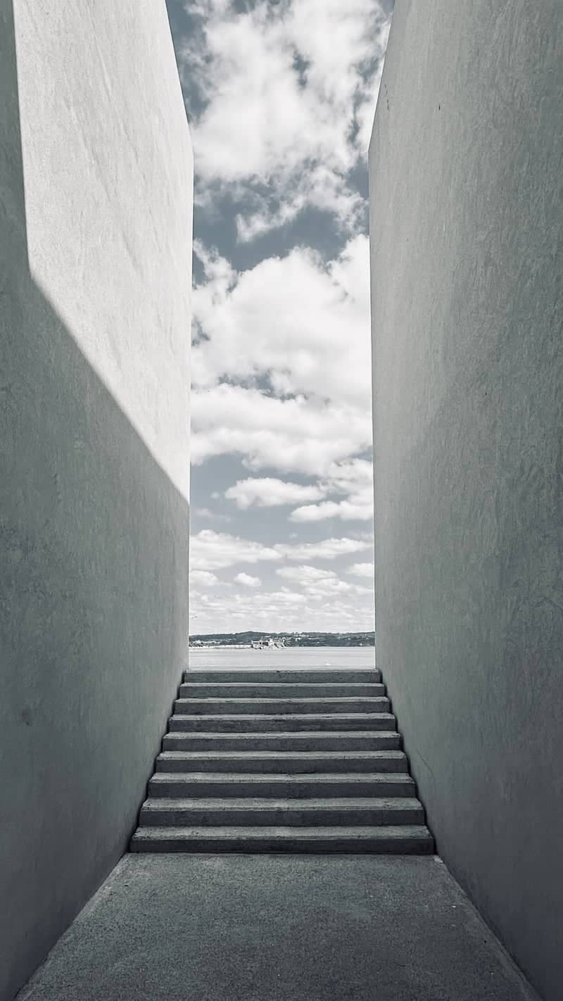 Domus Museum Overlook - Image 1
