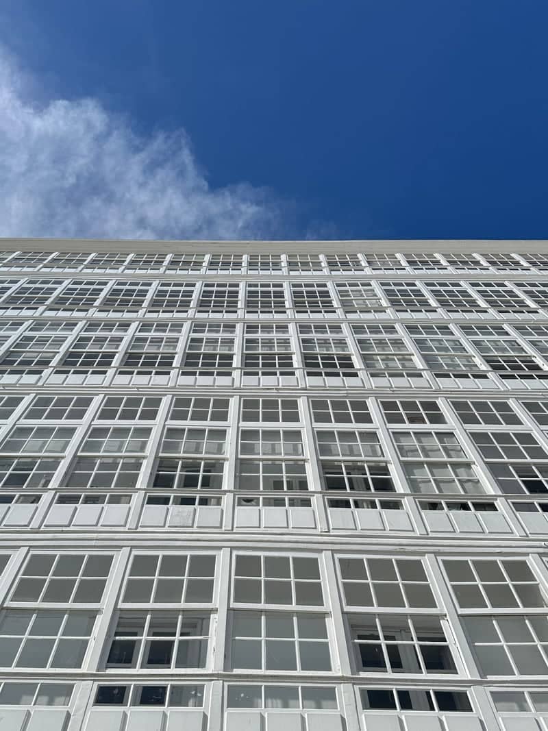 Galerías of A Coruña - Image 1