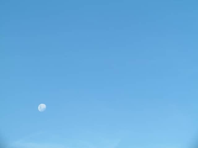Rio Claro Sky View - Image 1