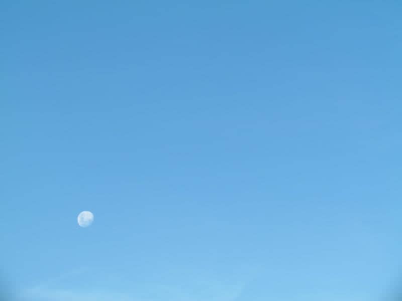 Rio Claro Sky View - Image 1