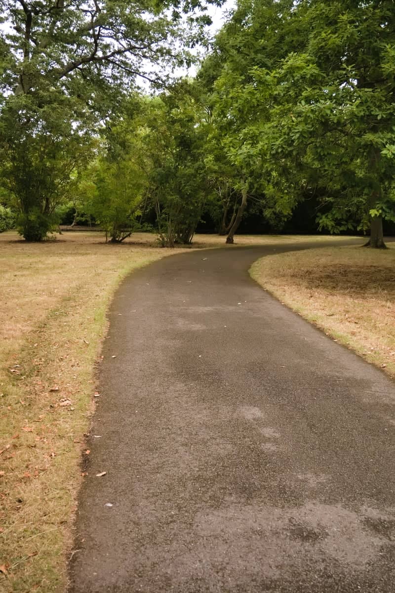 St. Anne's Park - Image 1