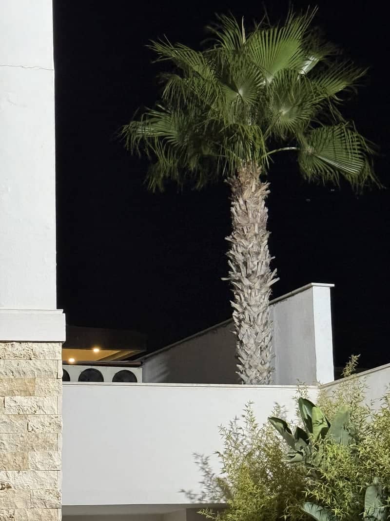 Boğazkent Resort Architecture - Image 1