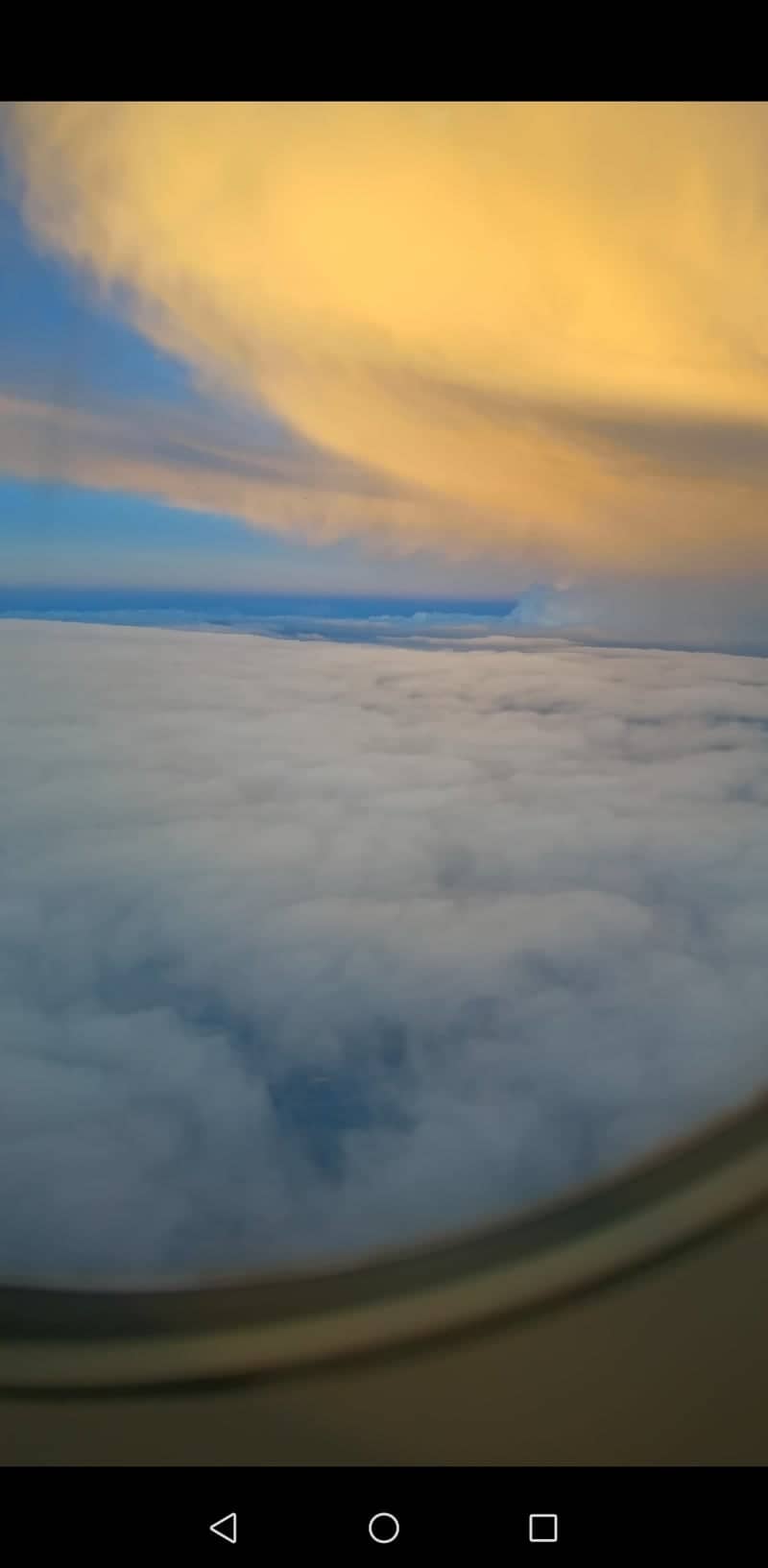 Aerial View over Foshan - Image 1