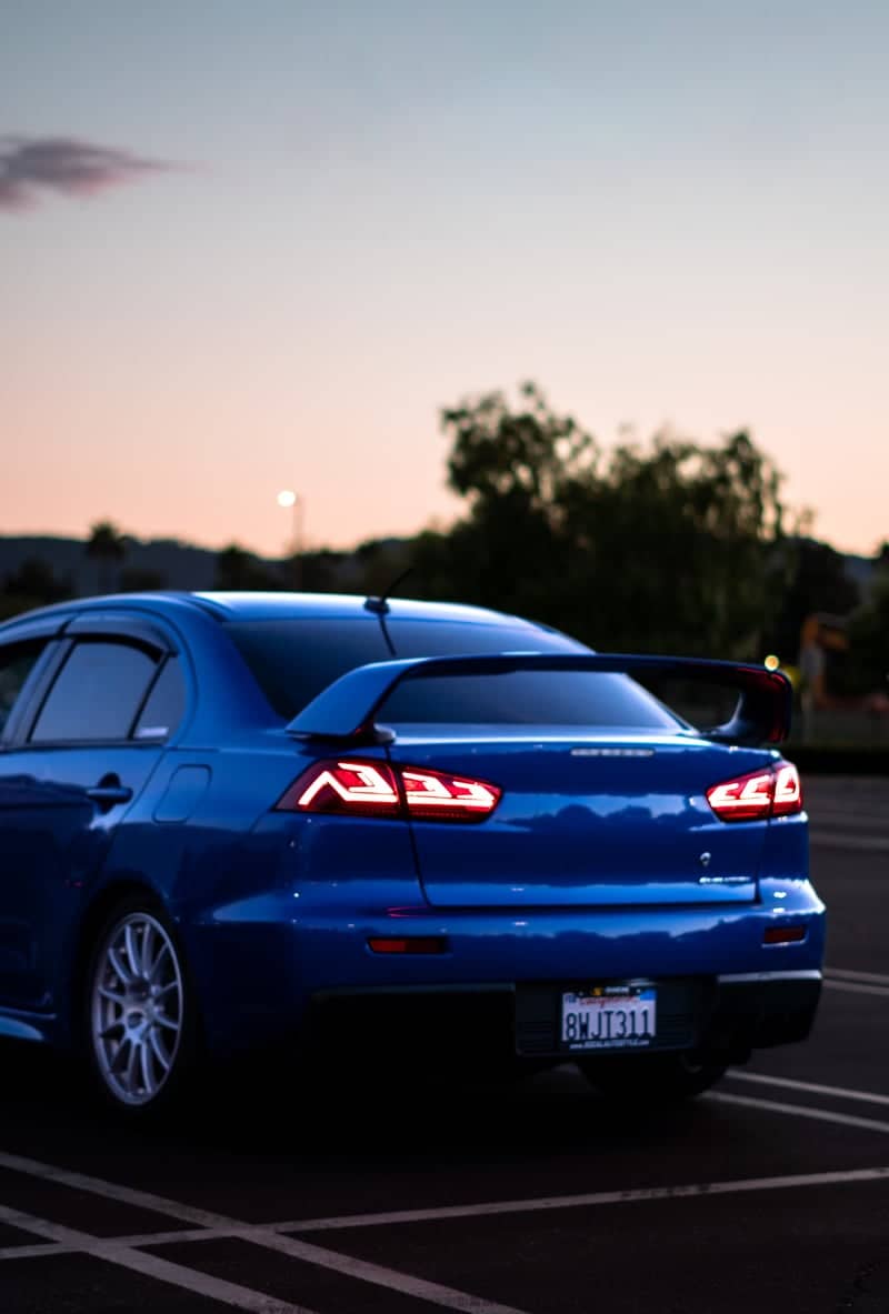 Temecula Valley Parking Overlook - Image 1