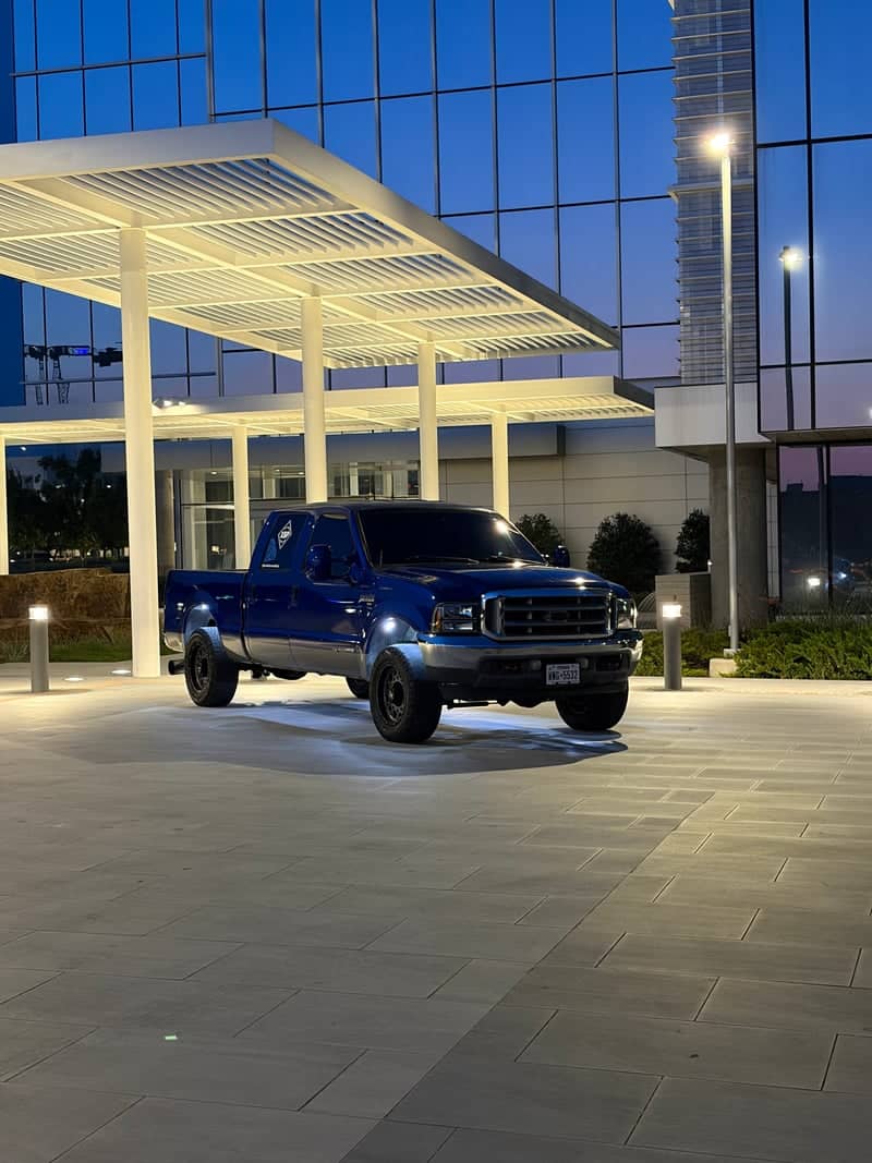 Legacy West Corporate Plaza - Image 1