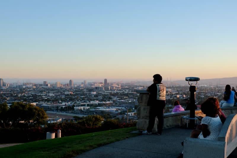 Hilltop Park - Image 1