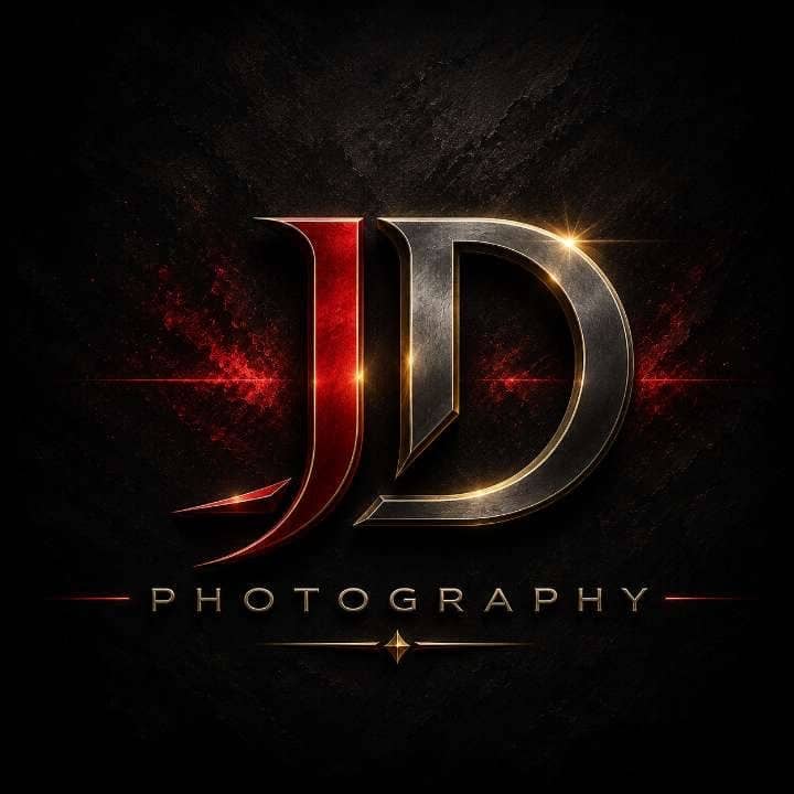 Riverside Photography Base - Image 1