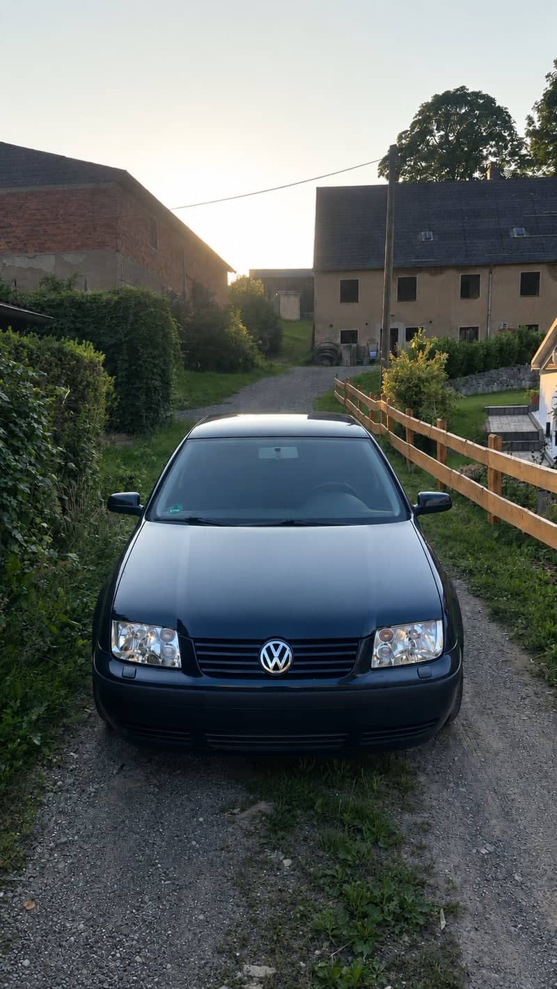 Drebach Village Lane - Image 1