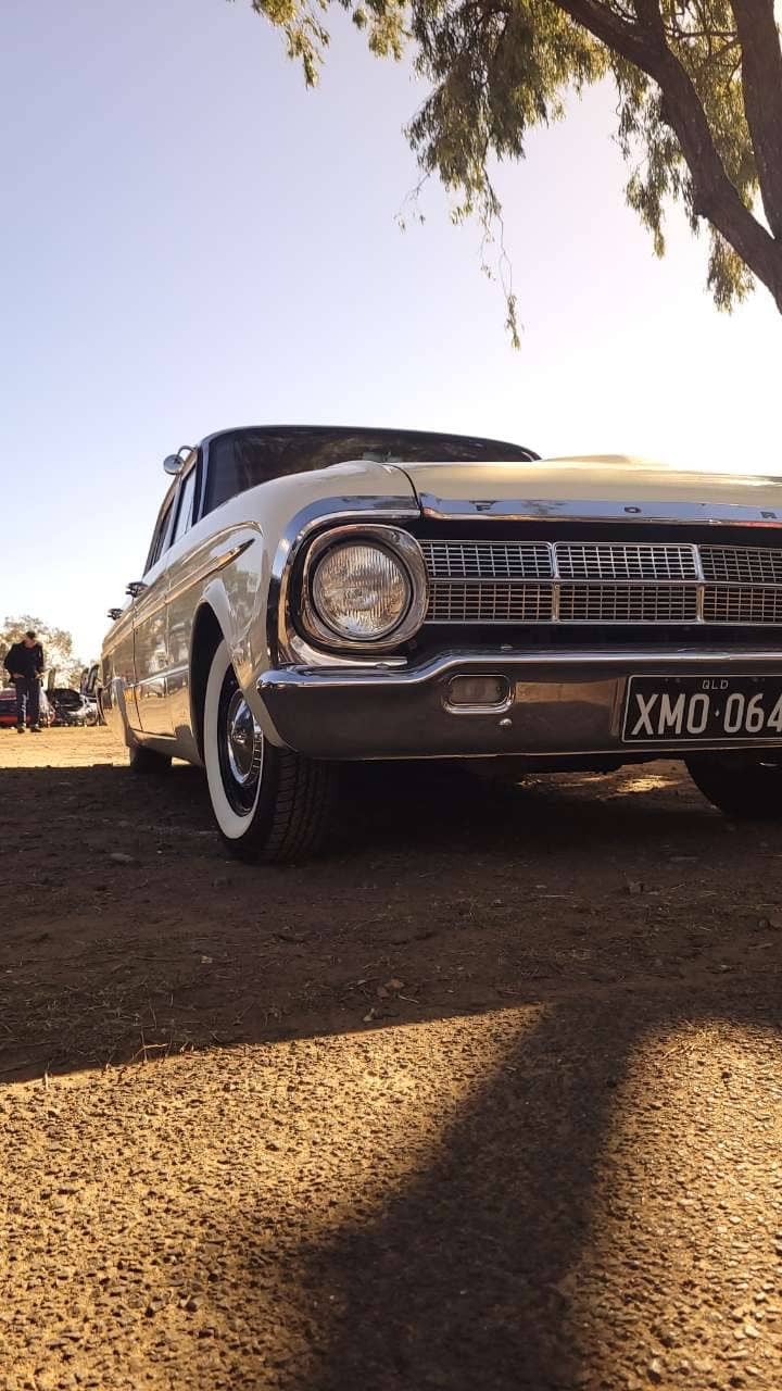 Willowbank Raceway - Image 1