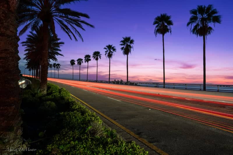 John Ringling Causeway - Image 1