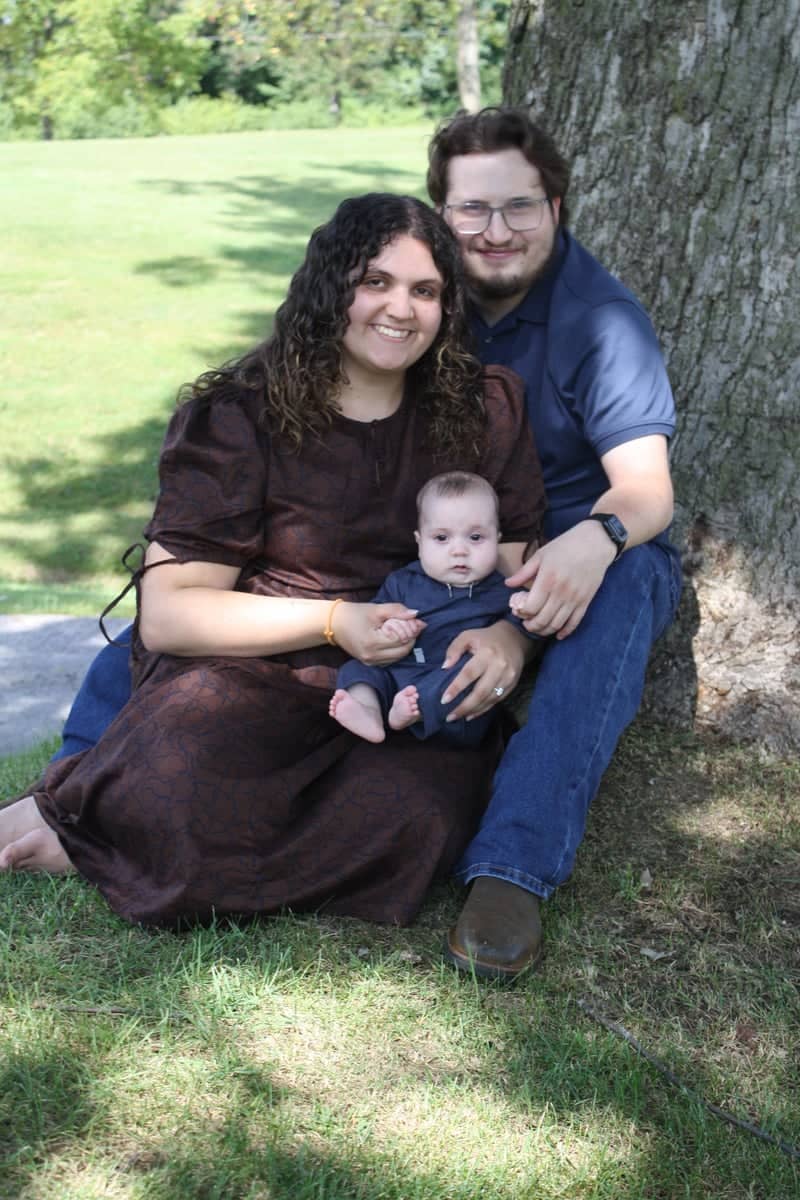 Faurot Park - Image 1