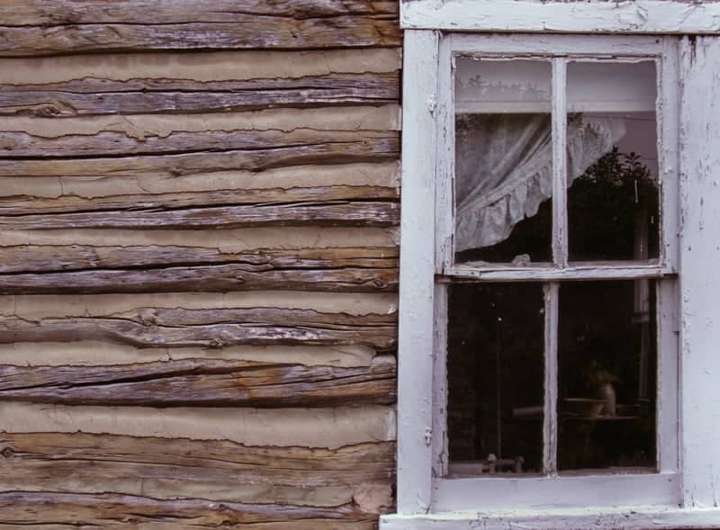 Peder Engelstad Pioneer Village - Image 1