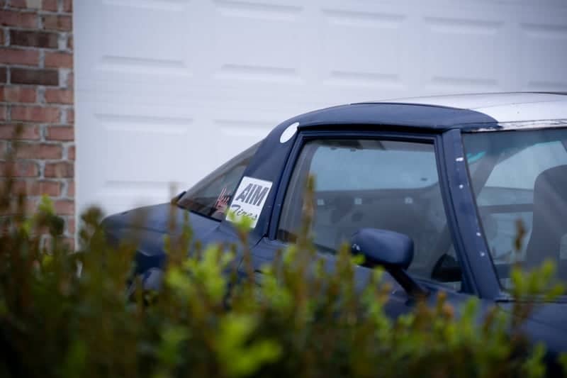 Milpitas Automotive Detail Spot - Image 1